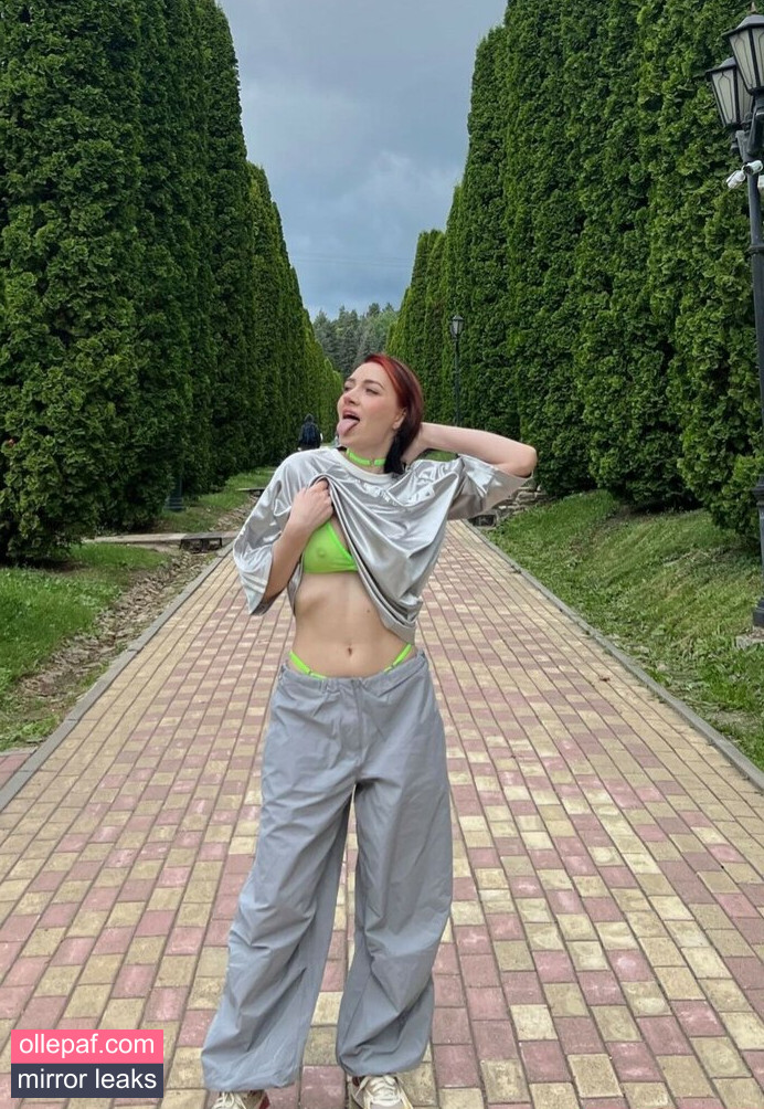 Latest Leaks asmr_kotya Nude #131 - Fapello