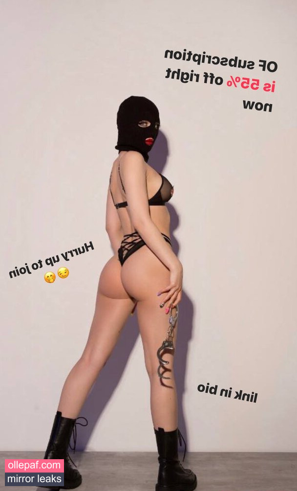 Latest Leaks asmr_kotya Nude #144 - Fapello