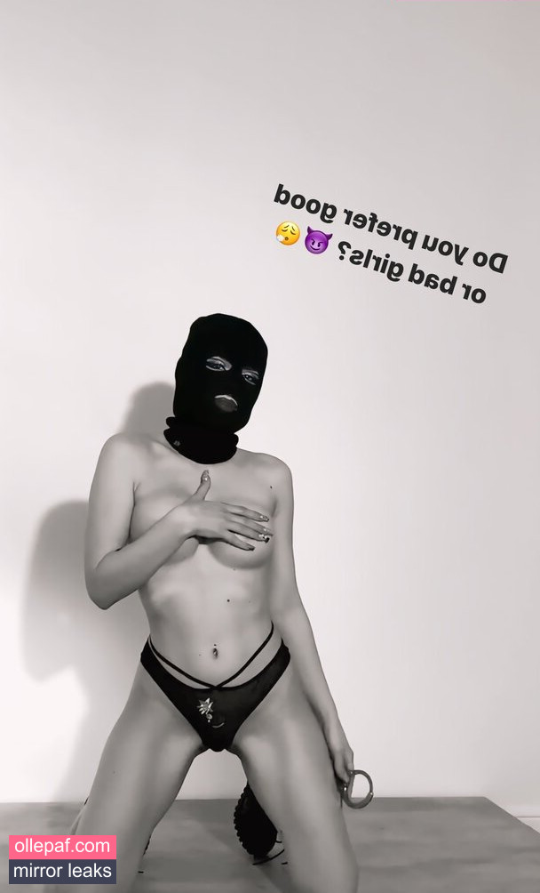 Latest Leaks asmr_kotya Nude #145 - Fapello