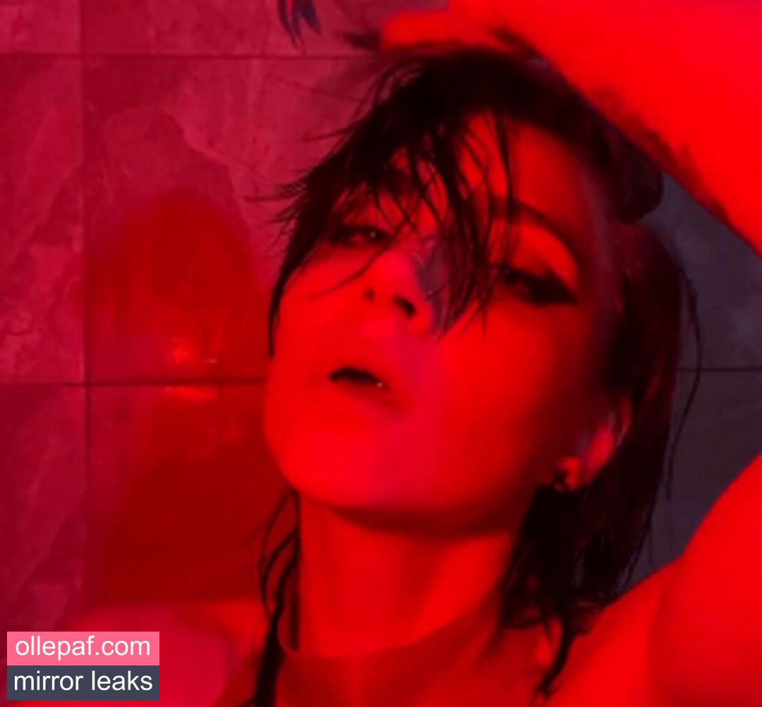 Latest Leaks asmr_kotya Nude #147 - Fapello