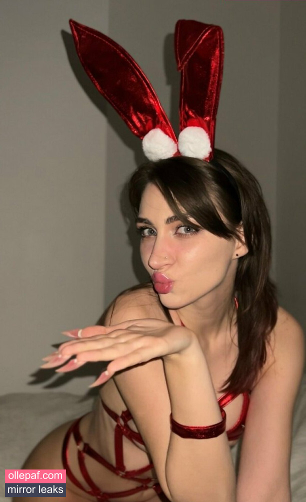 Latest Leaks asmr_kotya Nude #153 - Fapello