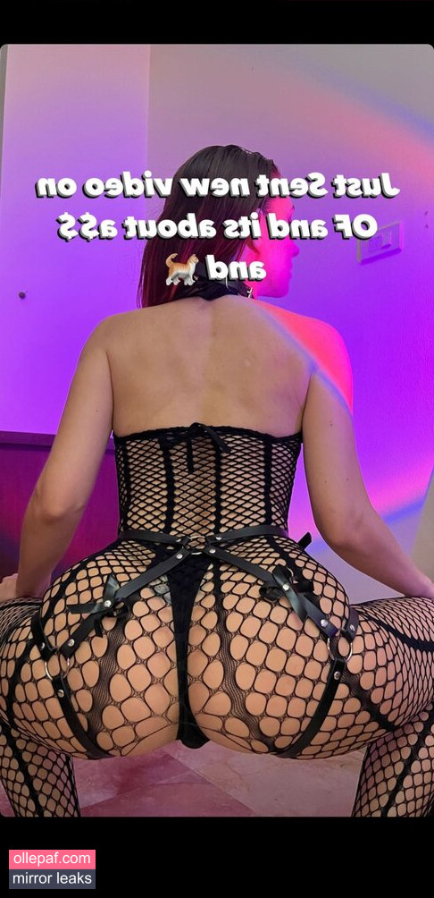 Latest Leaks asmr_kotya Nude #162 - Fapello
