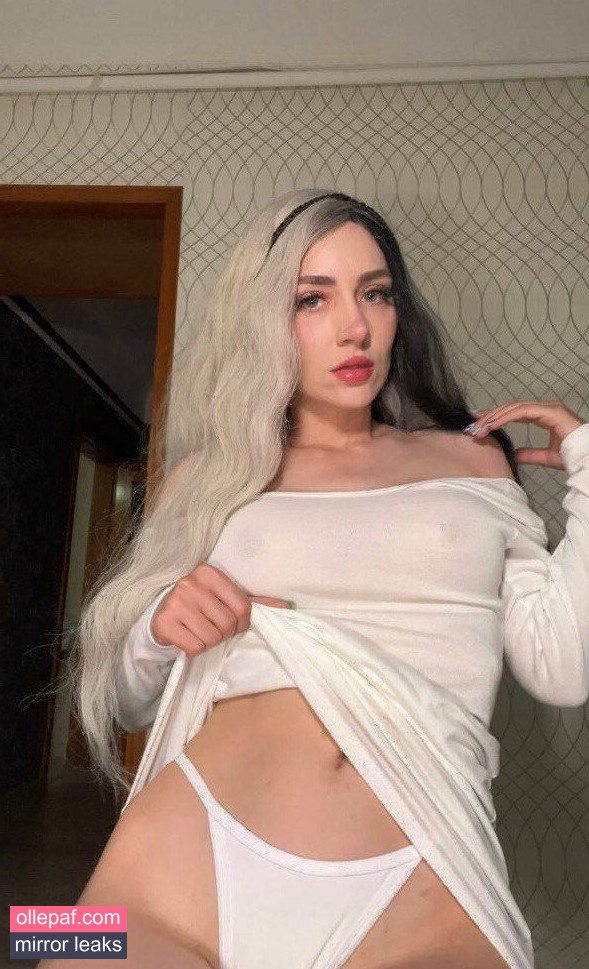 Latest Leaks asmr_kotya Nude #70 - Fapello