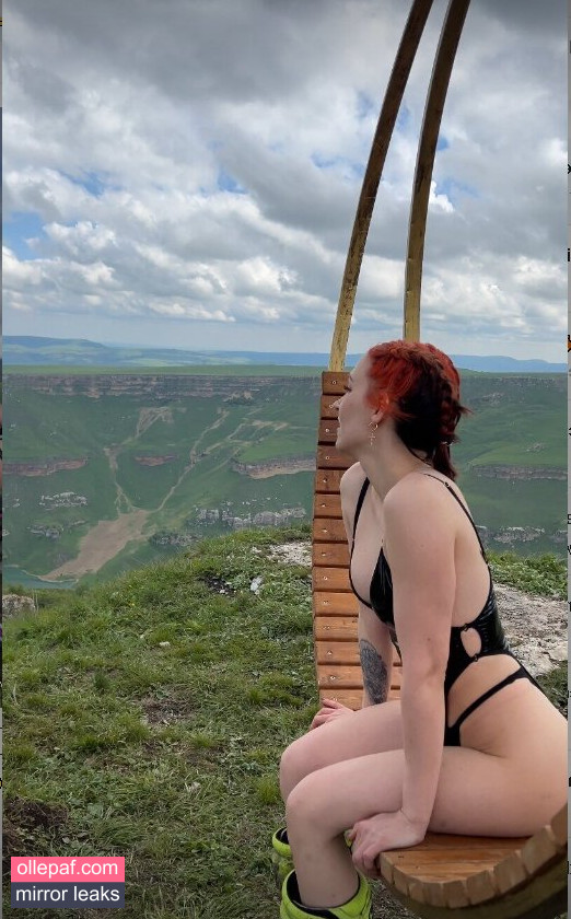 Latest Leaks asmr_kotya Nude #99 - Fapello