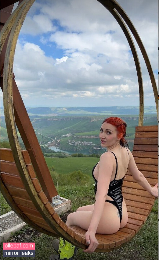 Latest Leaks asmr_kotya Nude #100 - Fapello