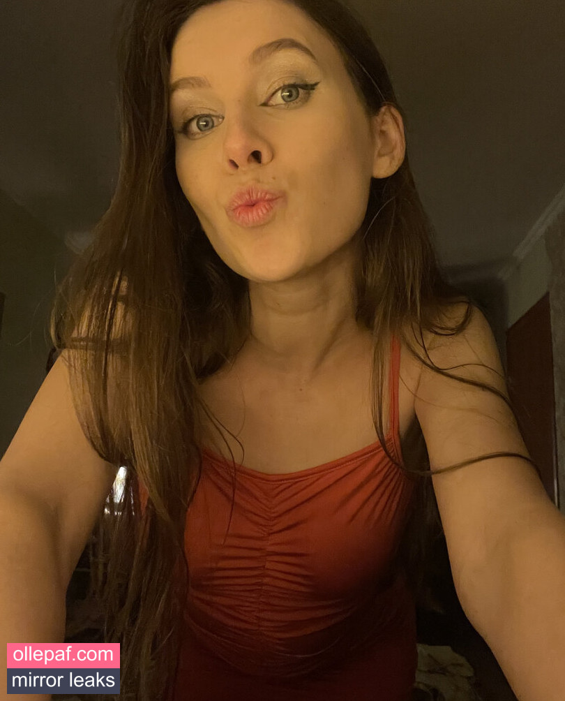 ASMR LeeMur Nude Leaks OnlyFans #2 - Fapello