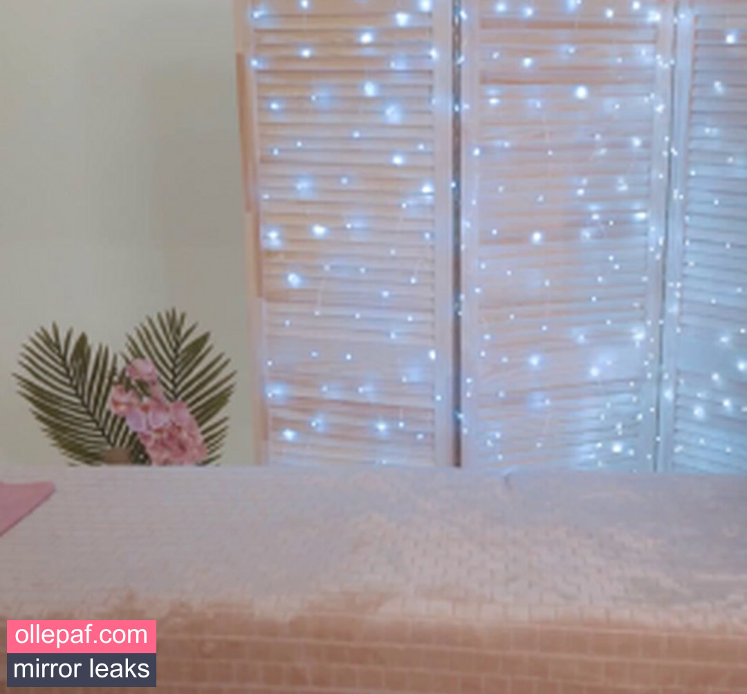 Latest Leaks ASMR Massage Nude #168 - Fapello