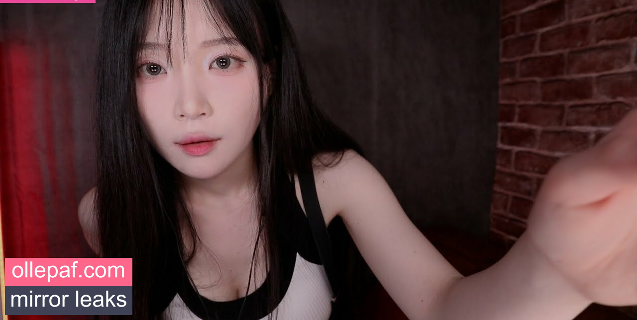 asmr_nara Nude Leaks OnlyFans #125 - Fapello