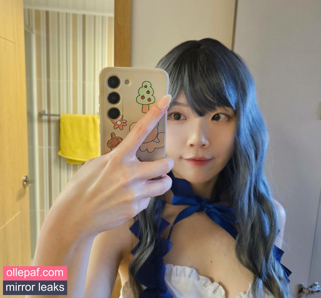 asmr_nara Nude Leaks OnlyFans #137 - Fapello