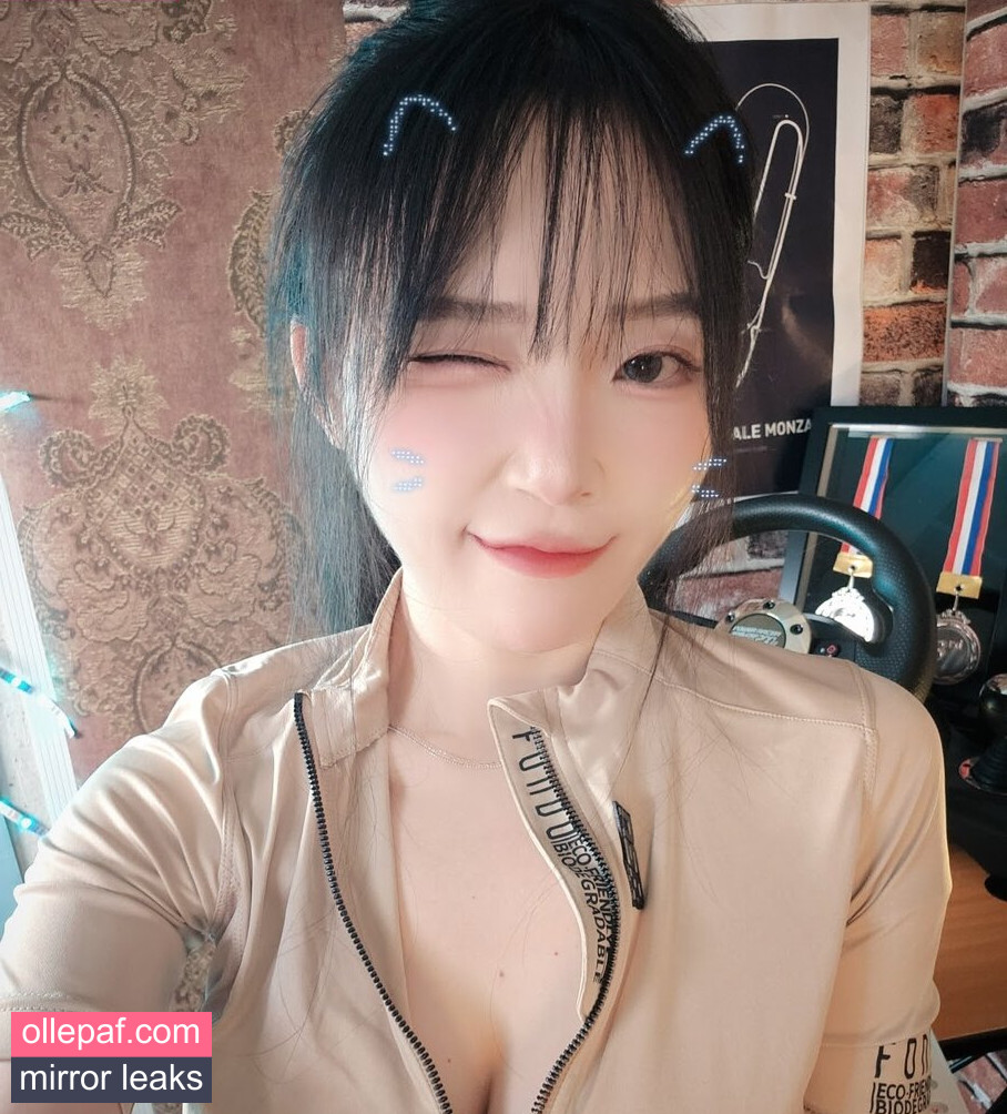 asmr_nara Nude Leaks OnlyFans #74 - Fapello