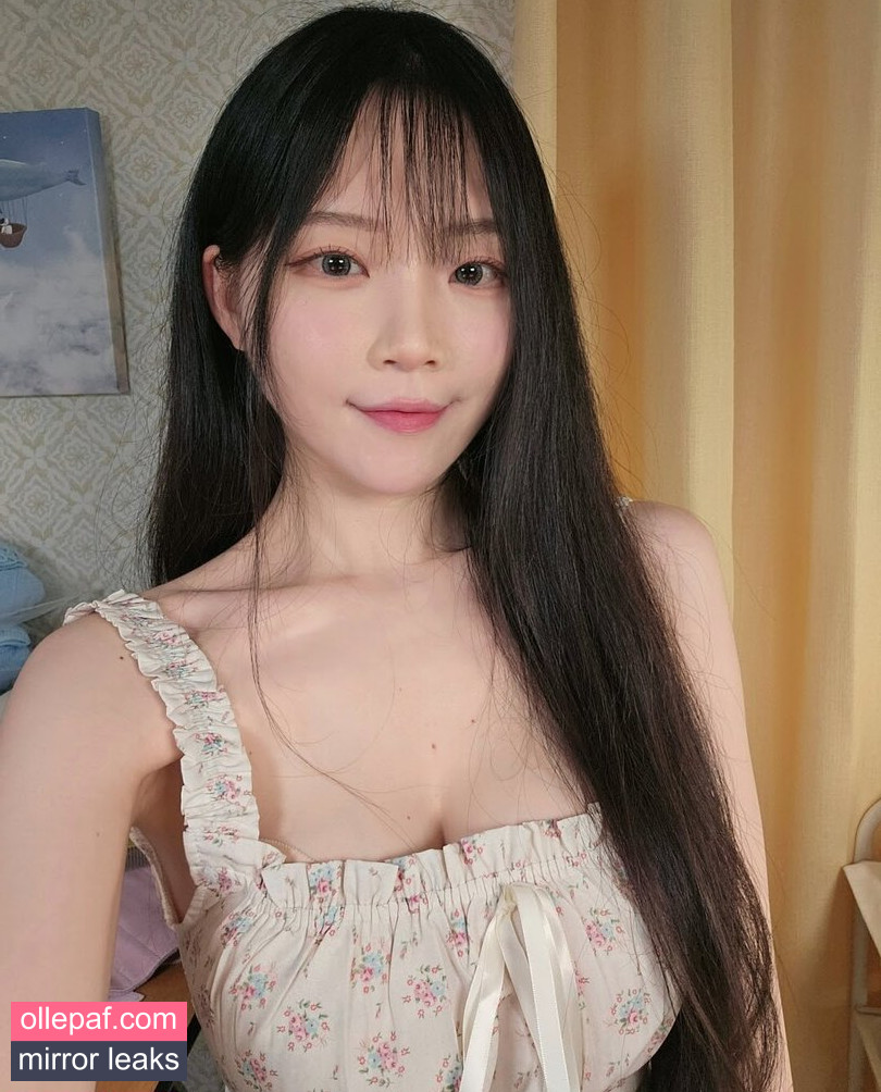 asmr_nara Nude Leaks OnlyFans #87 - Fapello