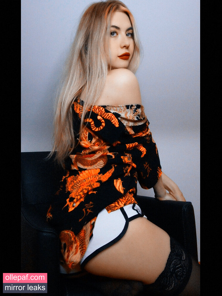 ASMR Onuri Nude Leaks OnlyFans #135 - Fapello