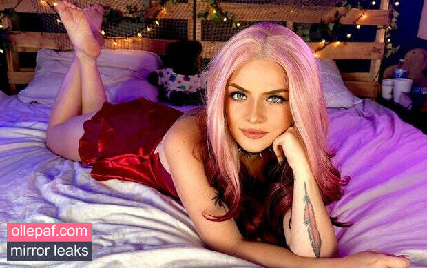 ASMR Shanny Nude Leaks OnlyFans #19 - Fapello