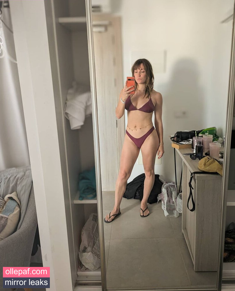 Latest Leaks ASMR Shortbread Nude #16 - Fapello