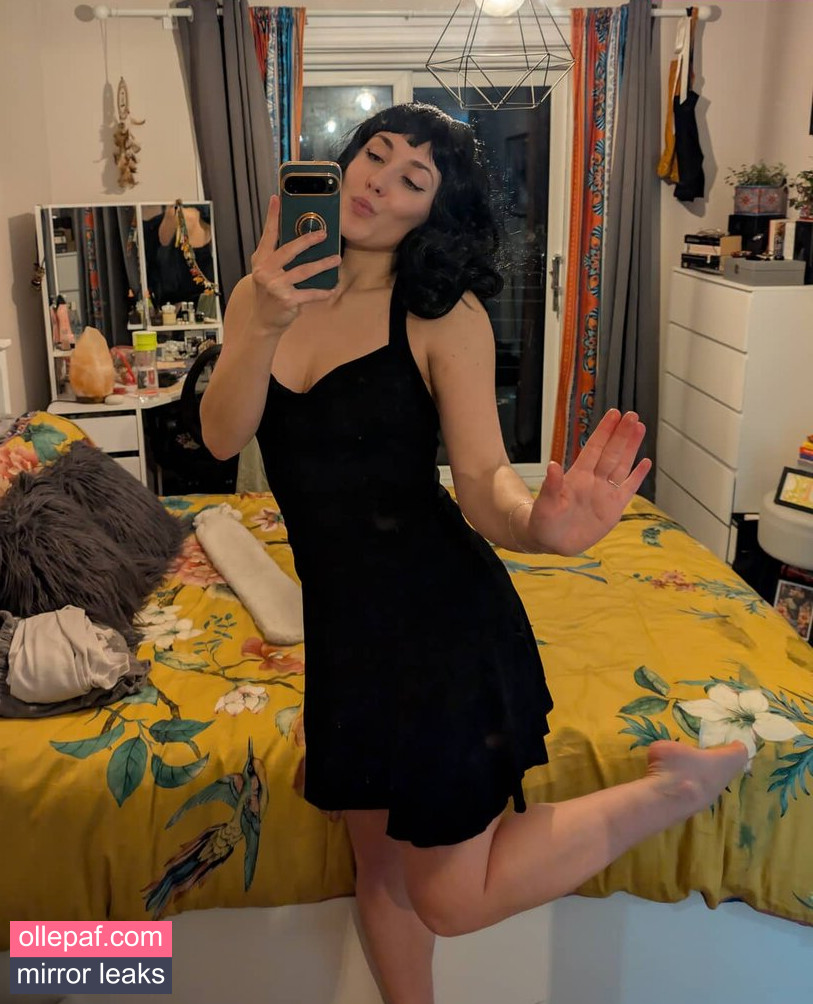 Latest Leaks ASMR Shortbread Nude #19 - Fapello