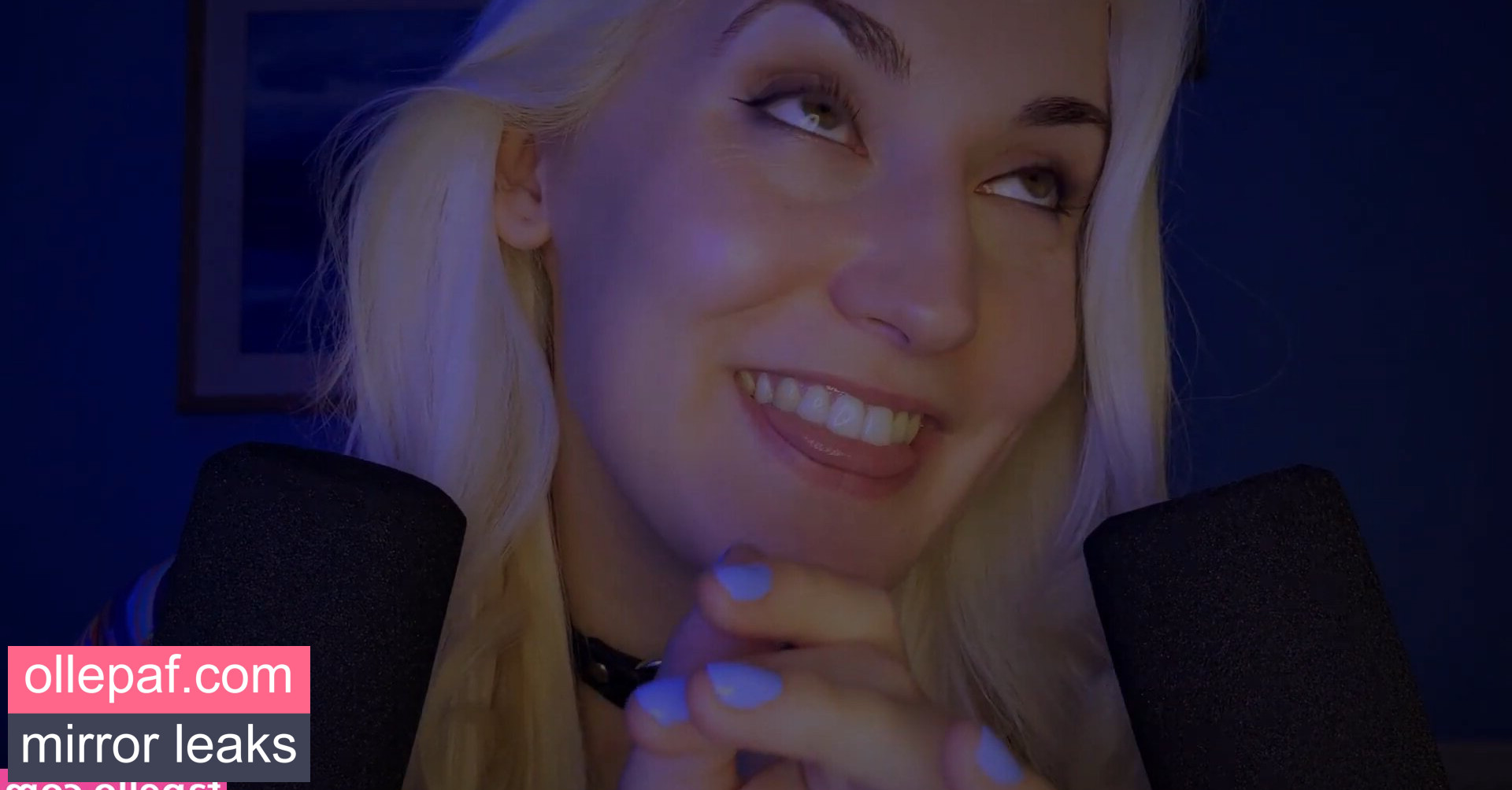 Latest Leaks ASMR Shortbread Nude #57 - Fapello
