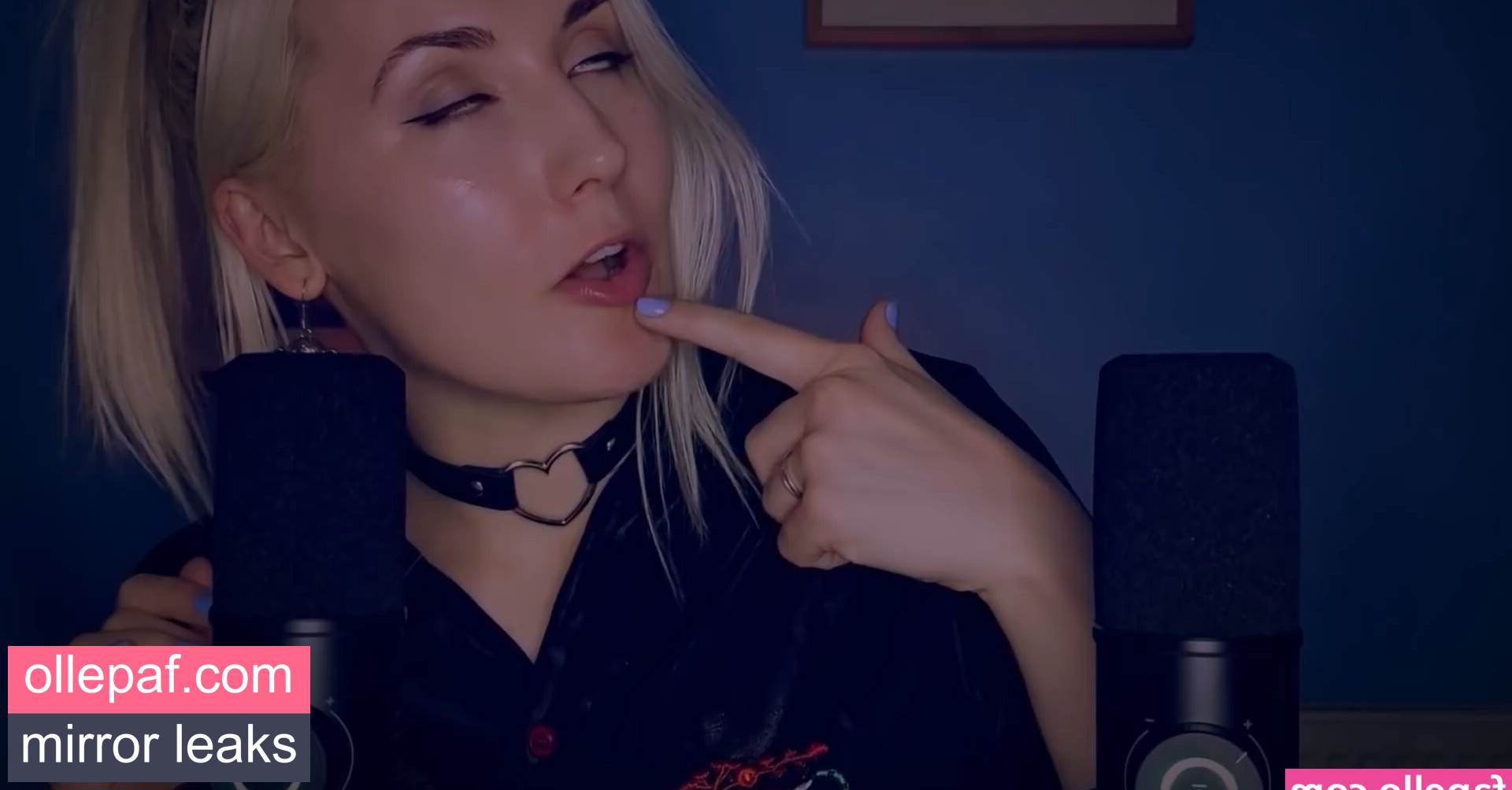 Latest Leaks ASMR Shortbread Nude #60 - Fapello