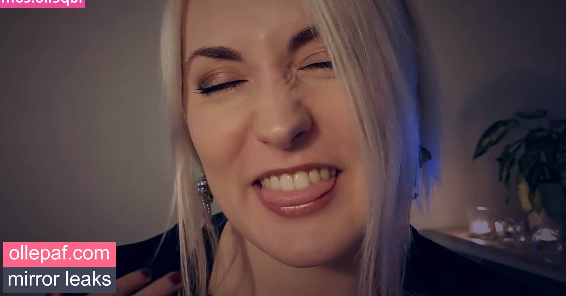Latest Leaks ASMR Shortbread Nude #63 - Fapello