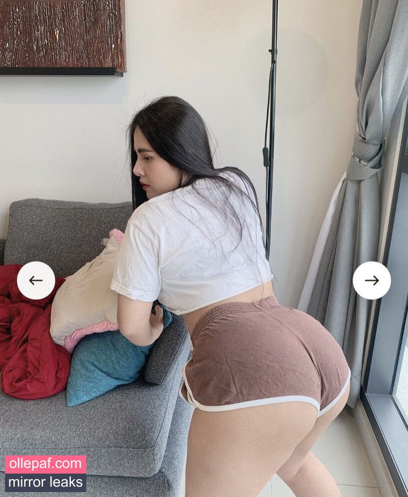 Latest Leaks ASMR Wan Nude #29 - Fapello