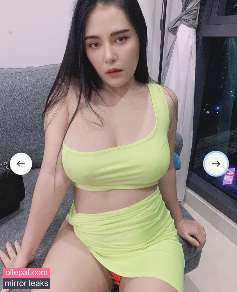 Latest Leaks ASMR Wan Nude #31 - Fapello