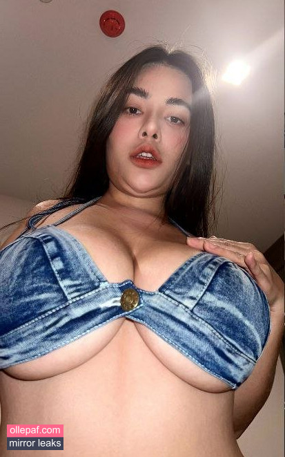 Latest Leaks ASMR Wan Nude #35 - Fapello