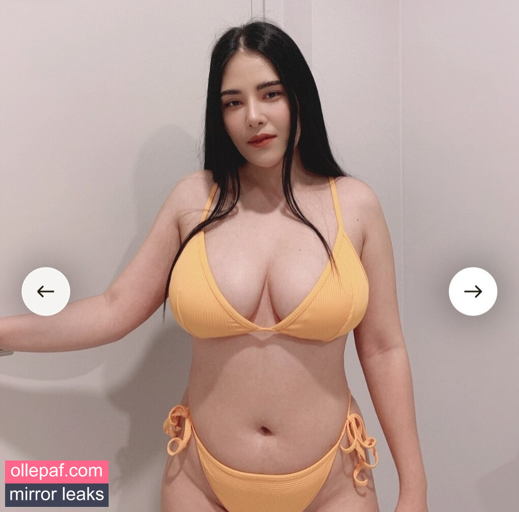Latest Leaks ASMR Wan Nude #66 - Fapello