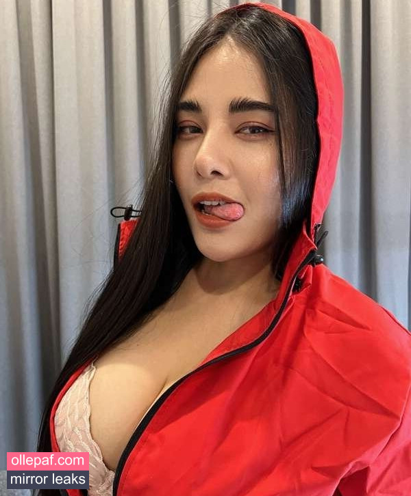 Latest Leaks ASMR Wan Nude #96 - Fapello