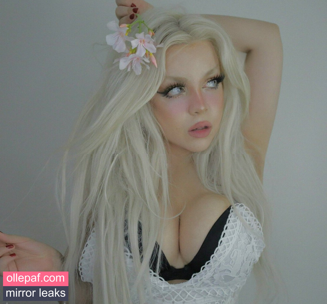 Latest Leaks asmramyb Nude #149 - Fapello