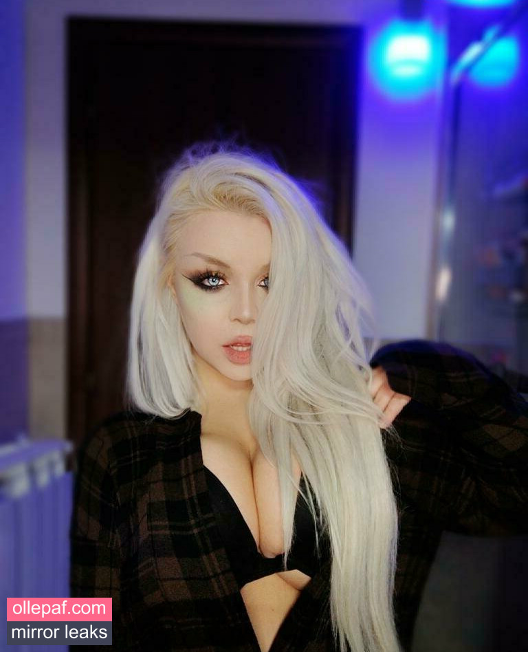 Latest Leaks asmramyb Nude #68 - Fapello