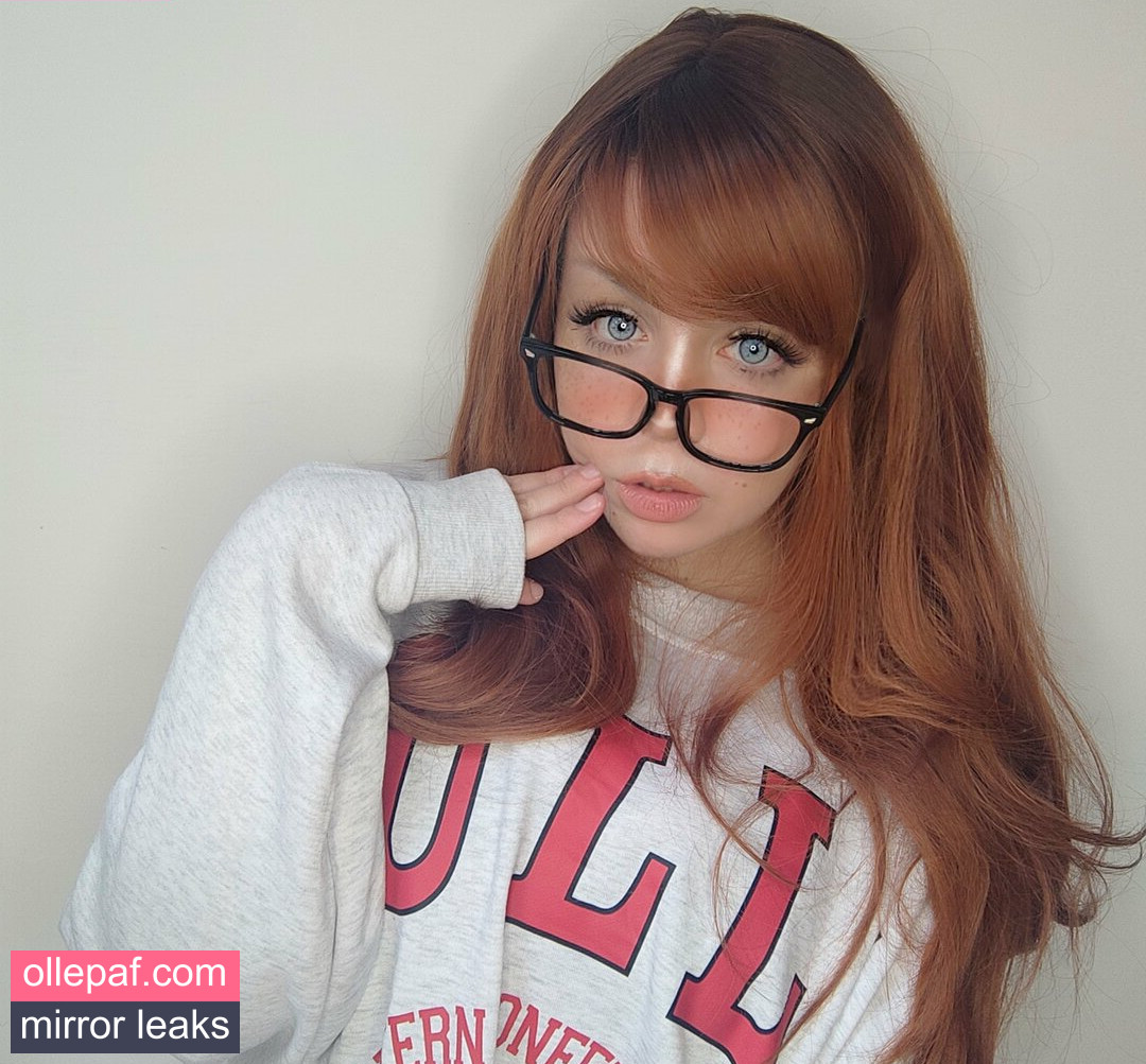 Latest Leaks asmramyb Nude #72 - Fapello