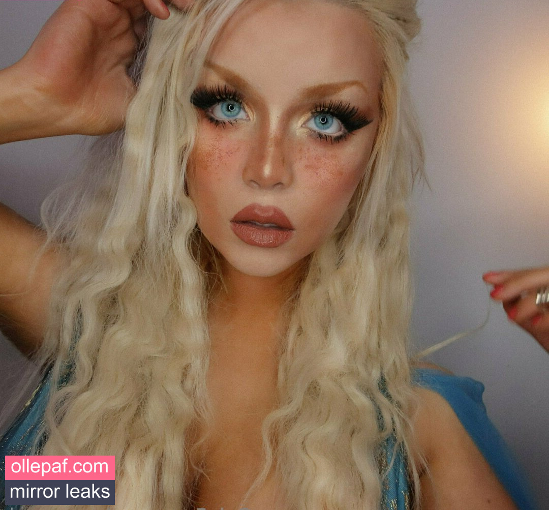 Latest Leaks asmramyb Nude #80 - Fapello
