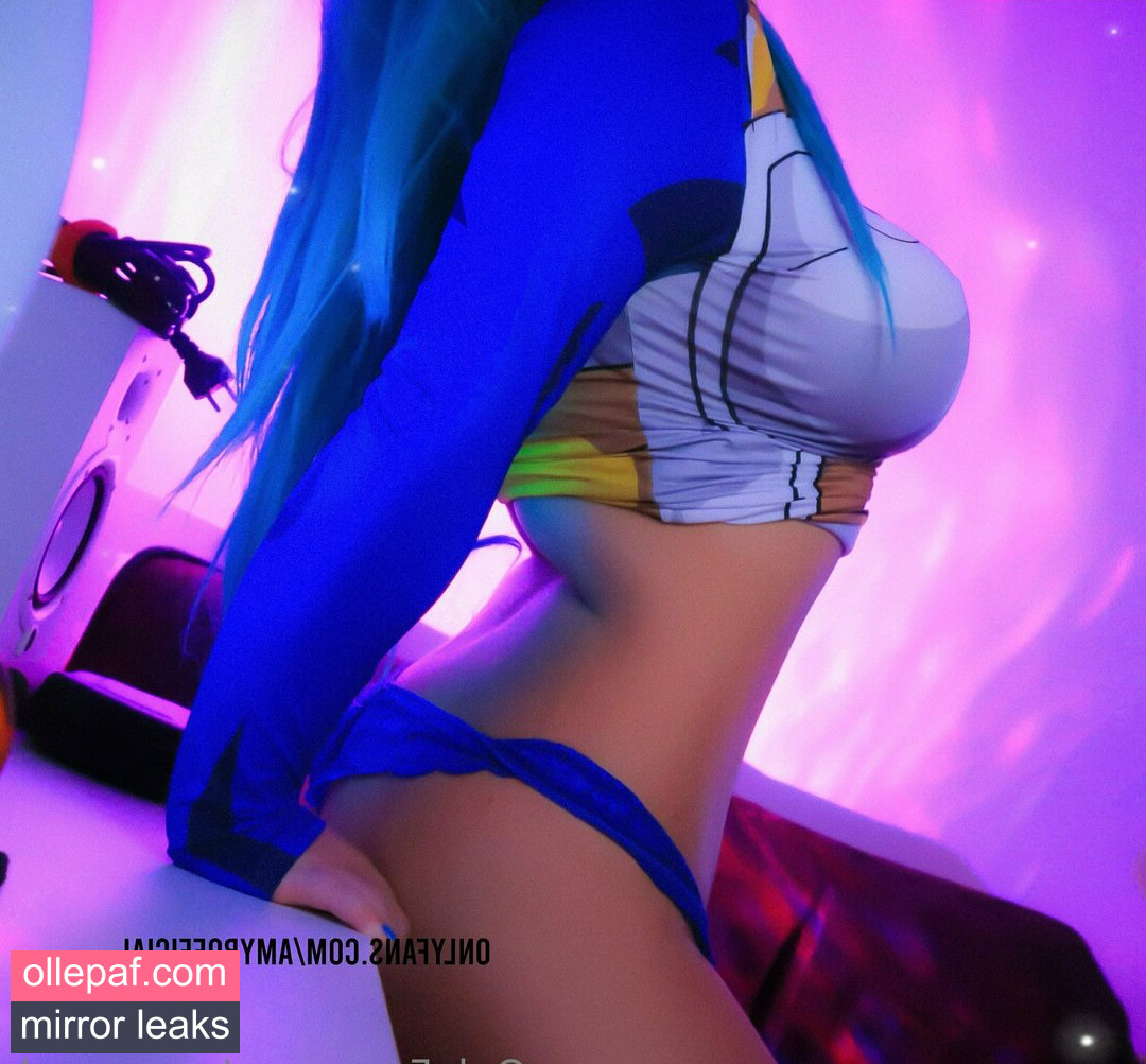 Latest Leaks asmramyb Nude #90 - Fapello