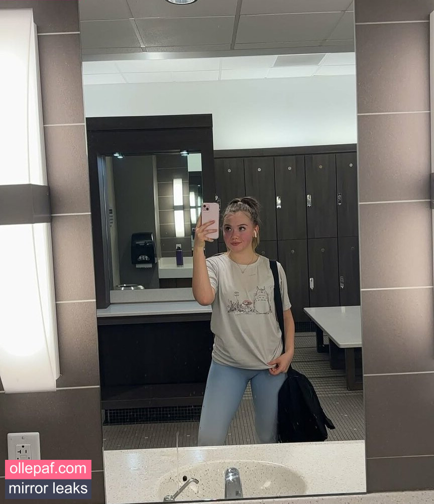 Latest Leaks ASMRLia Nude #2 - Fapello