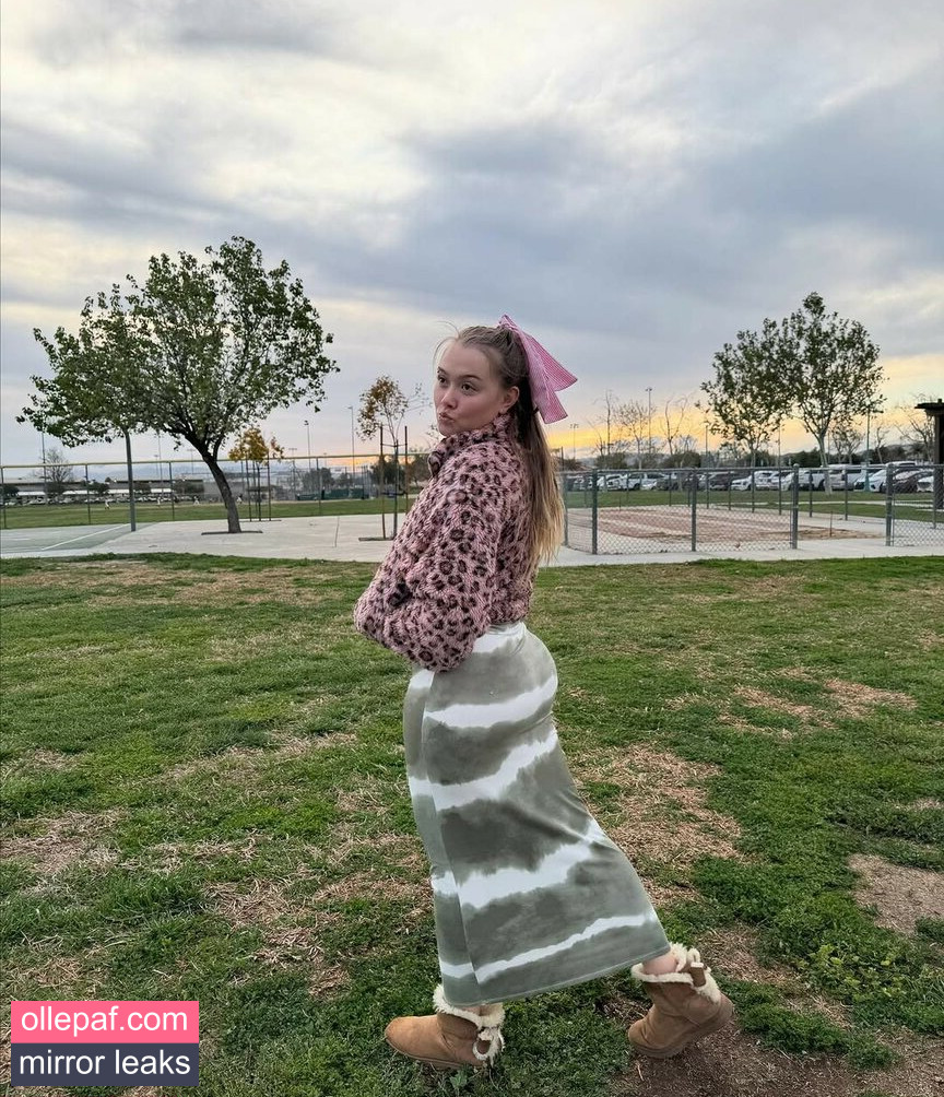 Latest Leaks ASMRLia Nude #11 - Fapello