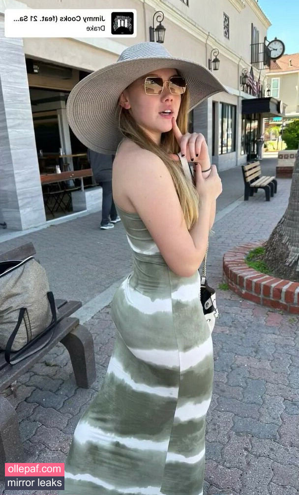 Latest Leaks ASMRLia Nude #106 - Fapello