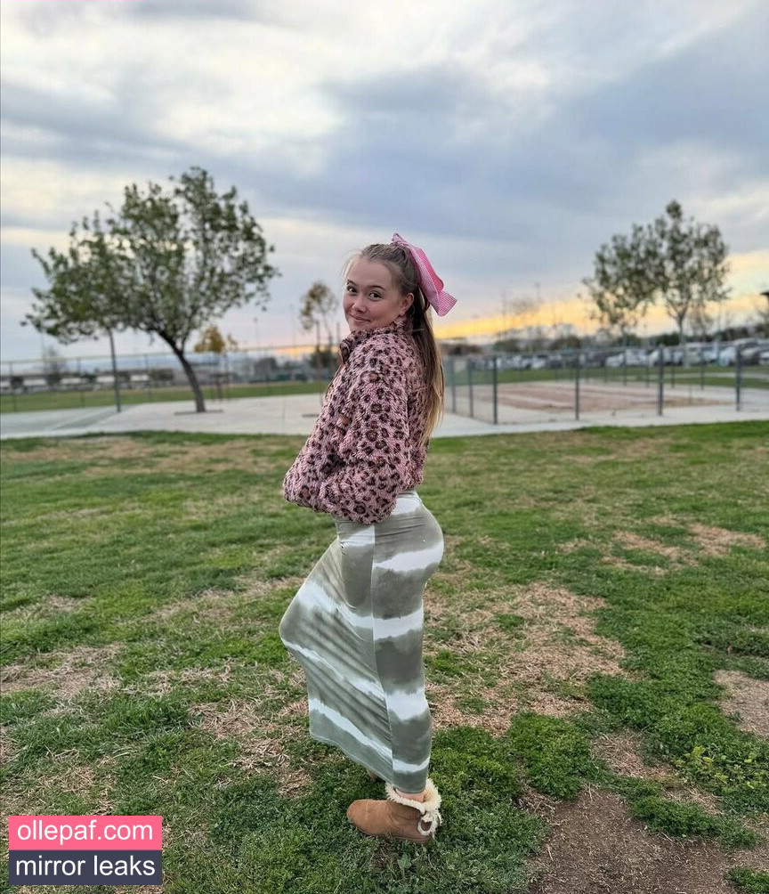 Latest Leaks ASMRLia Nude #13 - Fapello