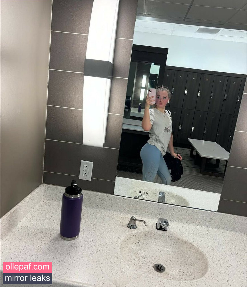 Latest Leaks ASMRLia Nude #4 - Fapello