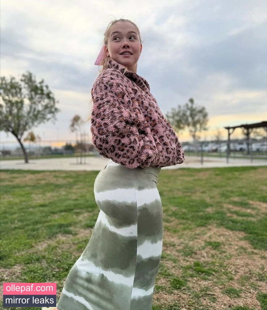 Latest Leaks ASMRLia Nude #8 - Fapello