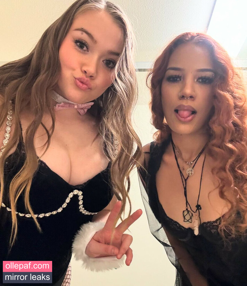 Latest Leaks ASMRLia Nude #79 - Fapello