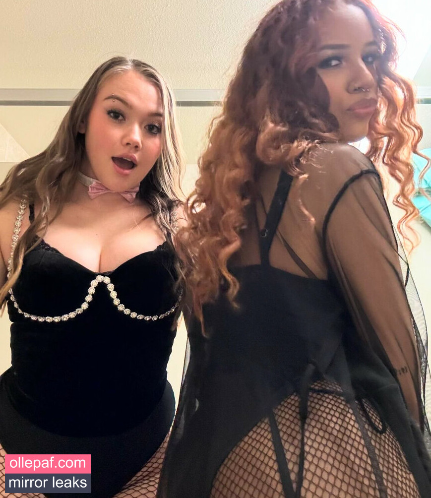 Latest Leaks ASMRLia Nude #80 - Fapello