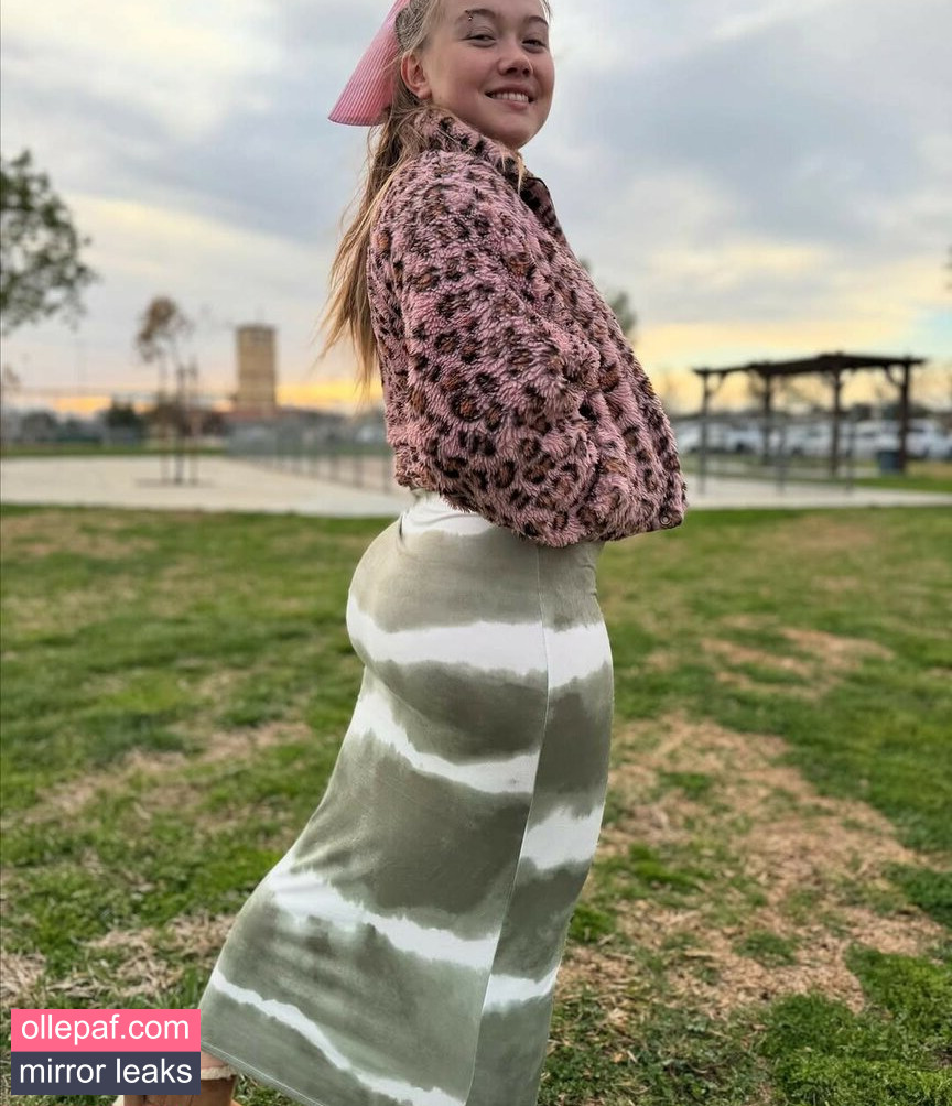 Latest Leaks ASMRLia Nude #10 - Fapello