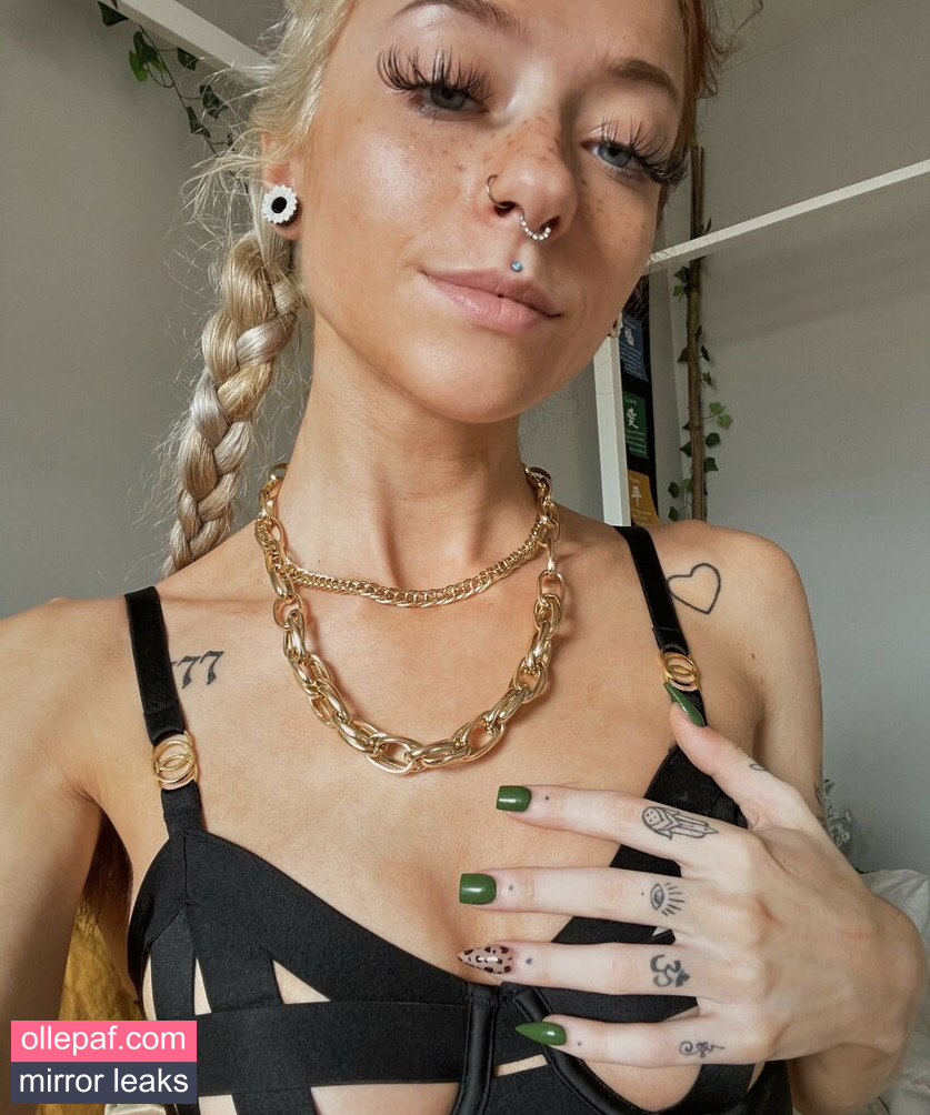 Latest Leaks Aspen Nude #94 - Fapello