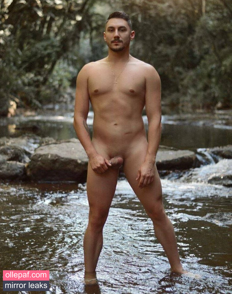 Latest Leaks asstonxxx Nude #3 - Fapello