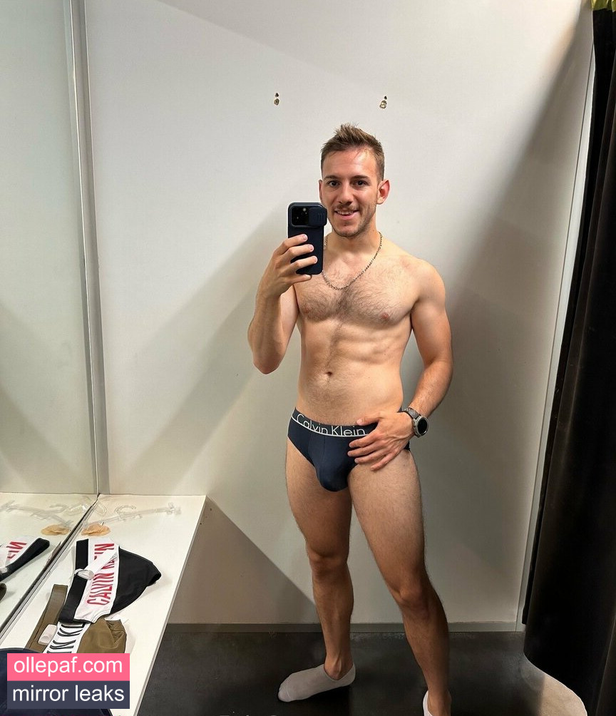 Latest Leaks asstonxxx Nude #10 - Fapello