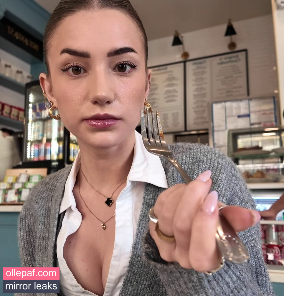 Latest Leaks AstaBush Nude #11 - Fapello