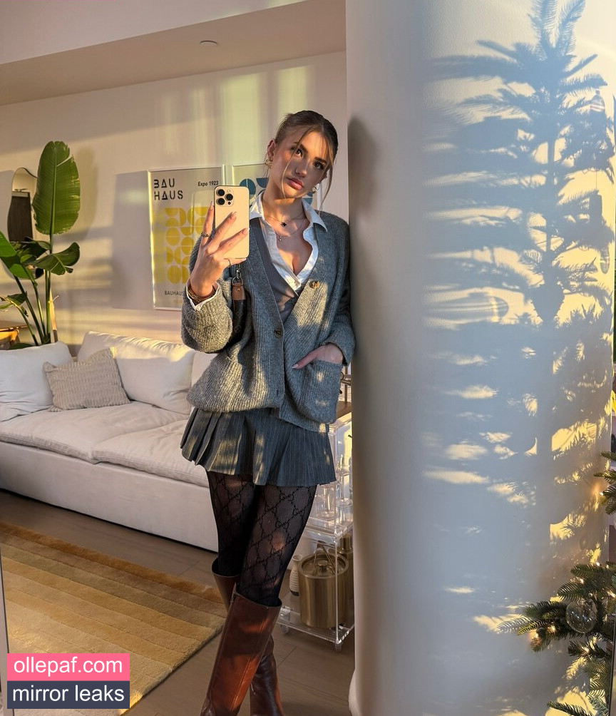 Latest Leaks AstaBush Nude #4 - Fapello
