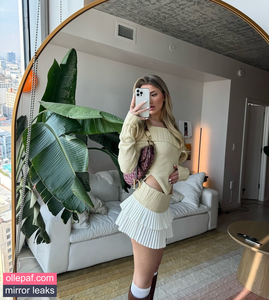 Latest Leaks AstaBush Nude #42 - Fapello