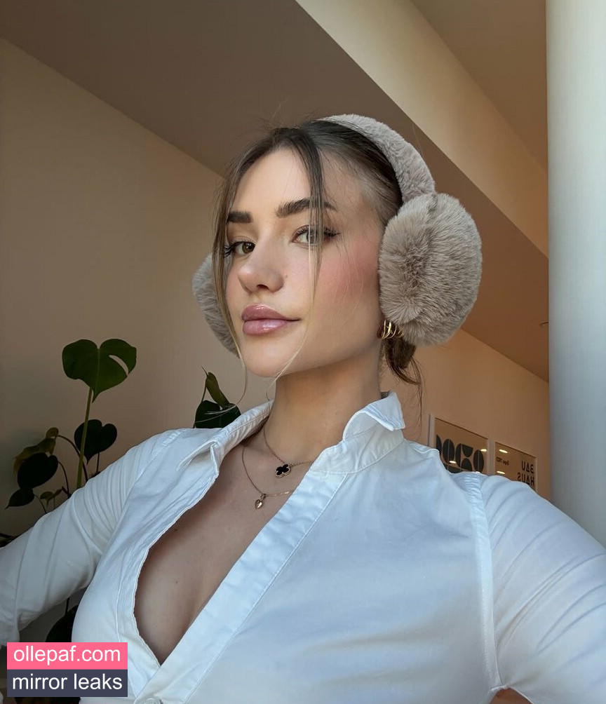 Latest Leaks AstaBush Nude #60 - Fapello