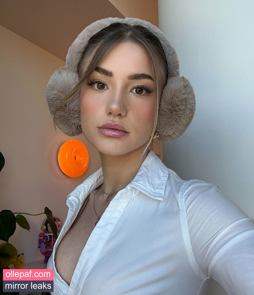 Latest Leaks AstaBush Nude #62 - Fapello
