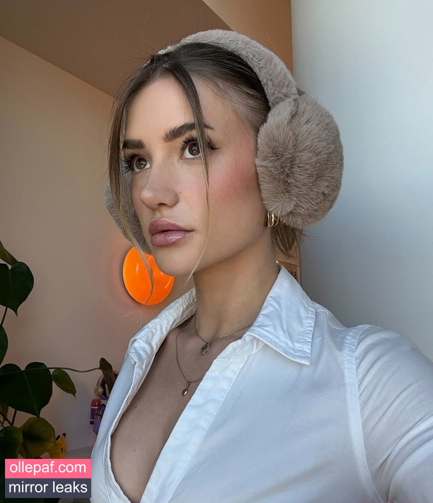Latest Leaks AstaBush Nude #63 - Fapello